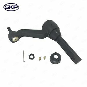Idler Arm  Skyward Automotive  SK7340