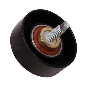 New Idler Pulley  Continental  49156