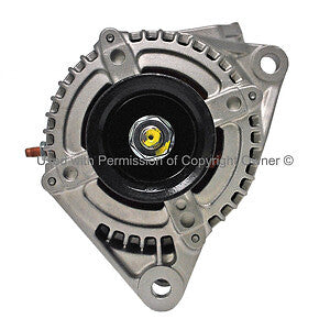 Reman Alt   FVP   11276