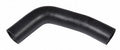 Upper Radiator Hose  Continental  62680