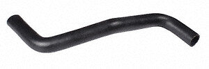 Upper Radiator Hose  Continental  62110