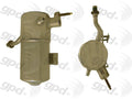 New Drier/Accumulator   Global Parts Distributors   1411788