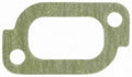 Thermostat Housing Gasket  Mahle Original  C31165