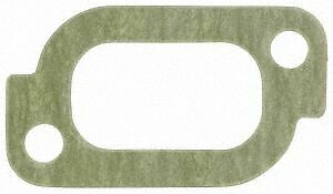 Thermostat Housing Gasket  Mahle Original  C31165