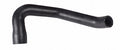 Continental Molded Radiator Hose 62394