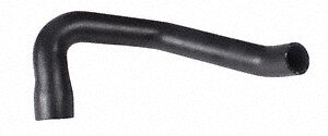 Continental Molded Radiator Hose 62394