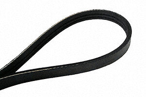Serpentine Belt  Continental  4030315S