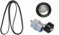 Serpentine Belt Drive Component Kit  Continental  K49428