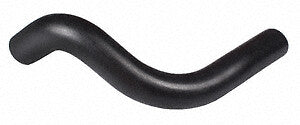 Continental Molded Radiator Hose 62834