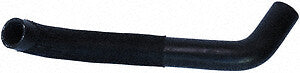 Upper Radiator Hose  Continental  62890