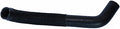 Upper Radiator Hose  Continental  62890