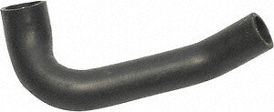 Upper Radiator Hose  Continental  66692