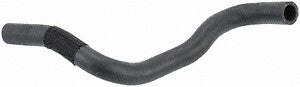 Lower Radiator Hose  Continental  62415