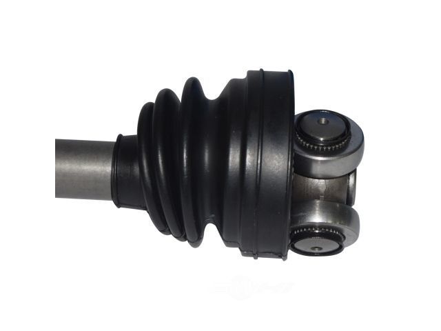Right New CV Complete Assy   GSP North America   NCV76006