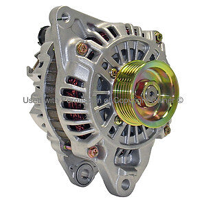 Reman Alt   FVP   13689