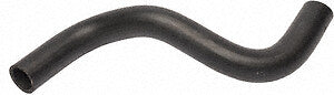 Upper Radiator Hose  Continental  66261