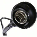 Filler Neck  Spectra Premium Industries  FN1151