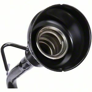 Filler Neck  Spectra Premium Industries  FN1151