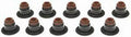 Valve Stem Seal Set  Mahle Original  SS45930B