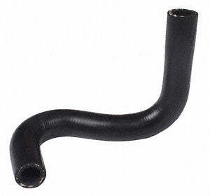 Molded Heater Hose  Continental  63206