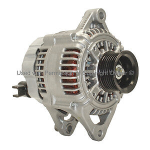 Reman Alt   FVP   13824