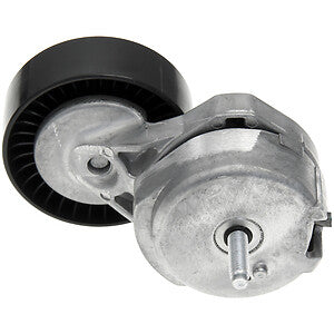 Belt Tensioner Assy  Continental  49385