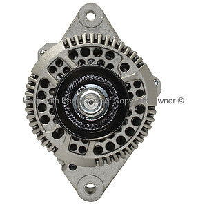 Reman Alt   FVP   7793611