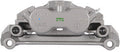 Rr Lft Rebuilt Brake Caliper w/Hwd  Cardone Industries  18P5330
