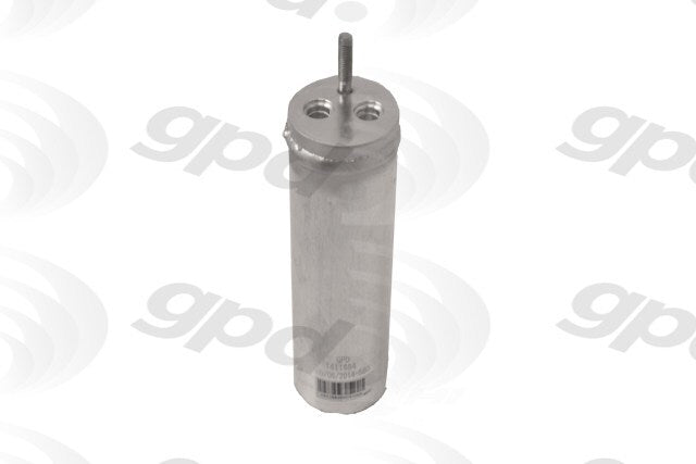 New Drier/Accumulator   Global Parts Distributors   1411684