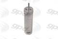 New Drier/Accumulator   Global Parts Distributors   1411684