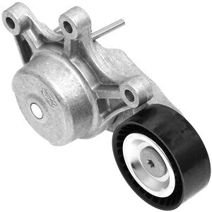 Belt Tensioner Assy  Continental  49813