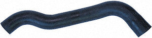 Continental Molded Radiator Hose 62969