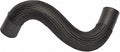 Lower Radiator Hose  Continental  66828