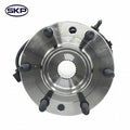Frt Hub Assy  Skyward Automotive  SK951056
