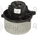 New Blower Motor   Global Parts Distributors   2311696