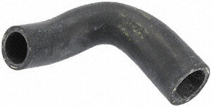 Molded Bypass Hose  Continental  63962