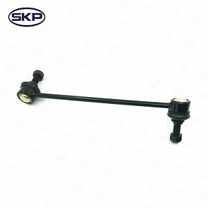 Sway Bar Link Or Kit  Skyward Automotive  SK8735