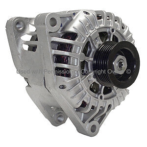 Reman Alt   FVP   13938