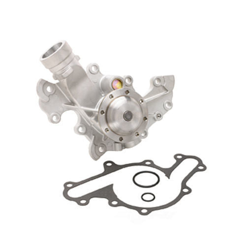 New Water Pump  Dayco  DP1023