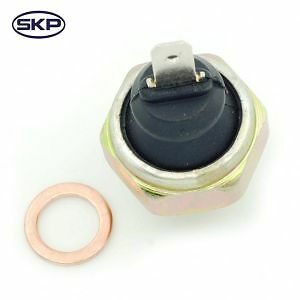 Oil Pressure Sender Skyward Automotive SK2011078