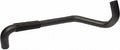 Continental Molded Radiator Hose 66815