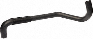 Continental Molded Radiator Hose 66815