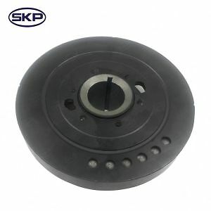 New Harmonic Balancer  Skyward Automotive  SK594021