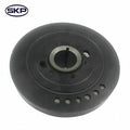 New Harmonic Balancer  Skyward Automotive  SK594021