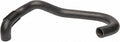 Upper Radiator Hose  Continental  66377