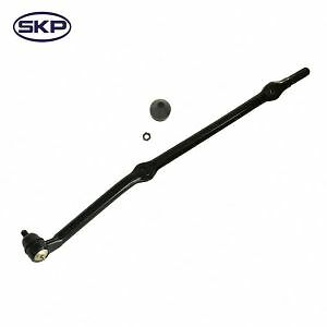 Outer Tie Rod End  Skyward Automotive  SDS1311