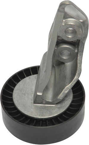 New Idler Pulley  Continental  49166