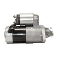 New Starter   FVP   12124N