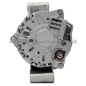 Reman Alt   FVP   7796803