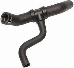 Continental Molded Radiator Hose 66094
